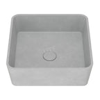 UF-1043 Terrazzo Washbasin