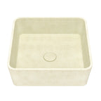 UF-1043 Terrazzo Washbasin