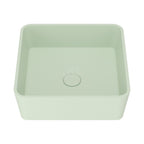 UF-1043 Terrazzo Washbasin