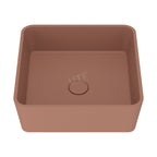 UF-1043 Terrazzo Washbasin