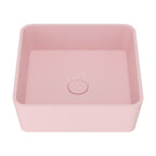 UF-1043 Terrazzo Washbasin