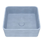 UF-1043 Terrazzo Washbasin