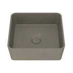 UF-1043 Terrazzo Washbasin