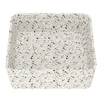 UF-1043 Terrazzo Washbasin