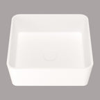 UF-1043 Terrazzo Washbasin