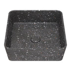 UF-1043 Terrazzo Washbasin