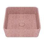 UF-1043 Terrazzo Washbasin