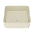 UF-1043 Terrazzo Washbasin