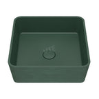 UF-1043C Textured Concrete Basin