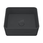 UF-1043C Textured Concrete Basin