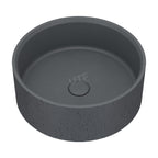 UF-1044 Rustic Textured Washbasin