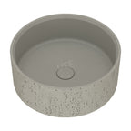 UF-1044 Rustic Textured Washbasin