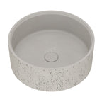 UF-1044 Rustic Textured Washbasin