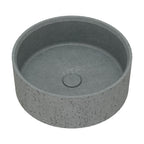 UF-1044 Rustic Textured Washbasin