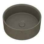 UF-1044 Rustic Textured Washbasin