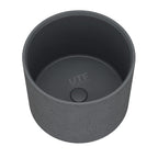 UF-1045 Decorative Concrete Sink