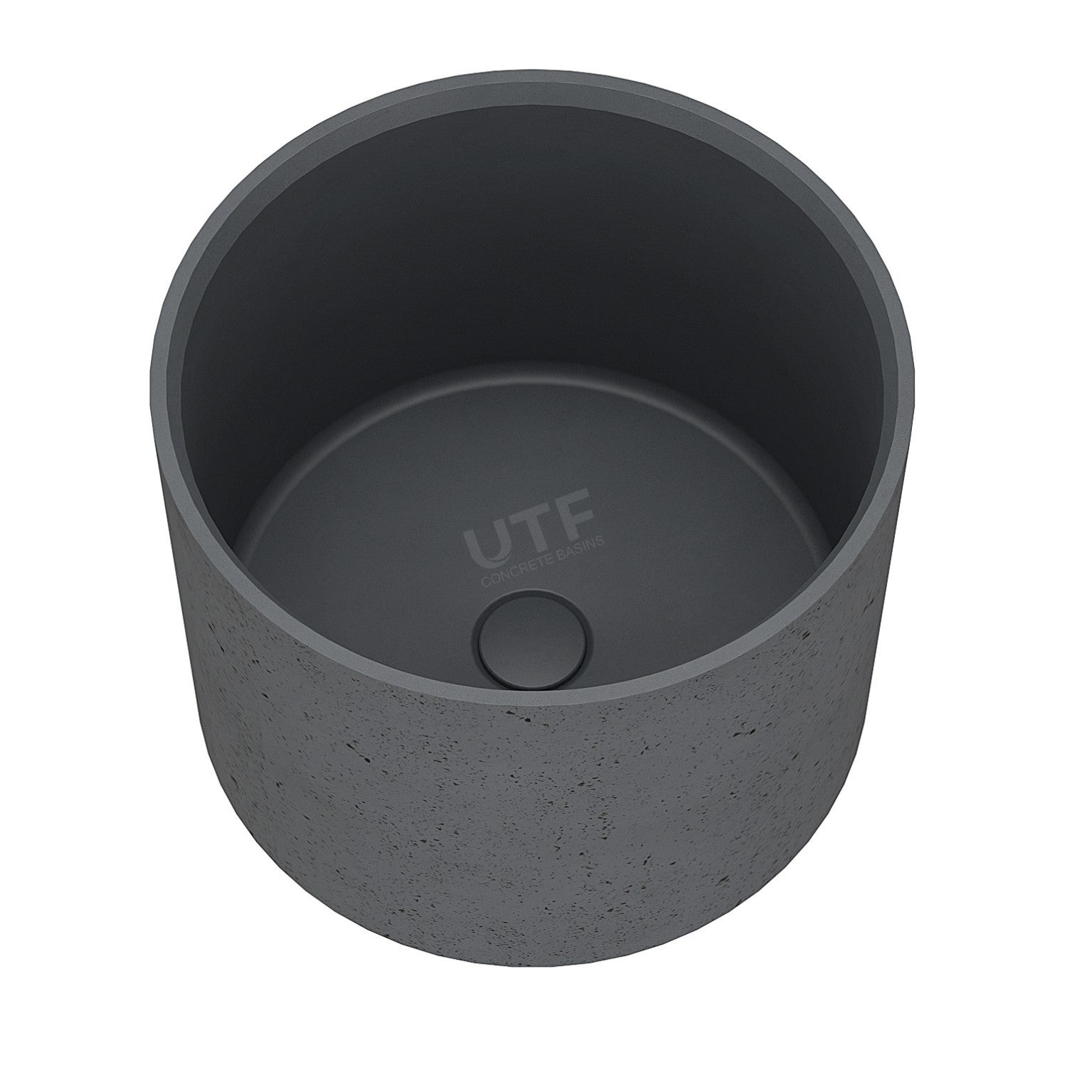 UF-1045 Decorative Concrete Sink