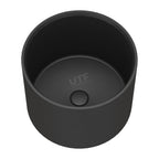 UF-1045 Decorative Concrete Sink
