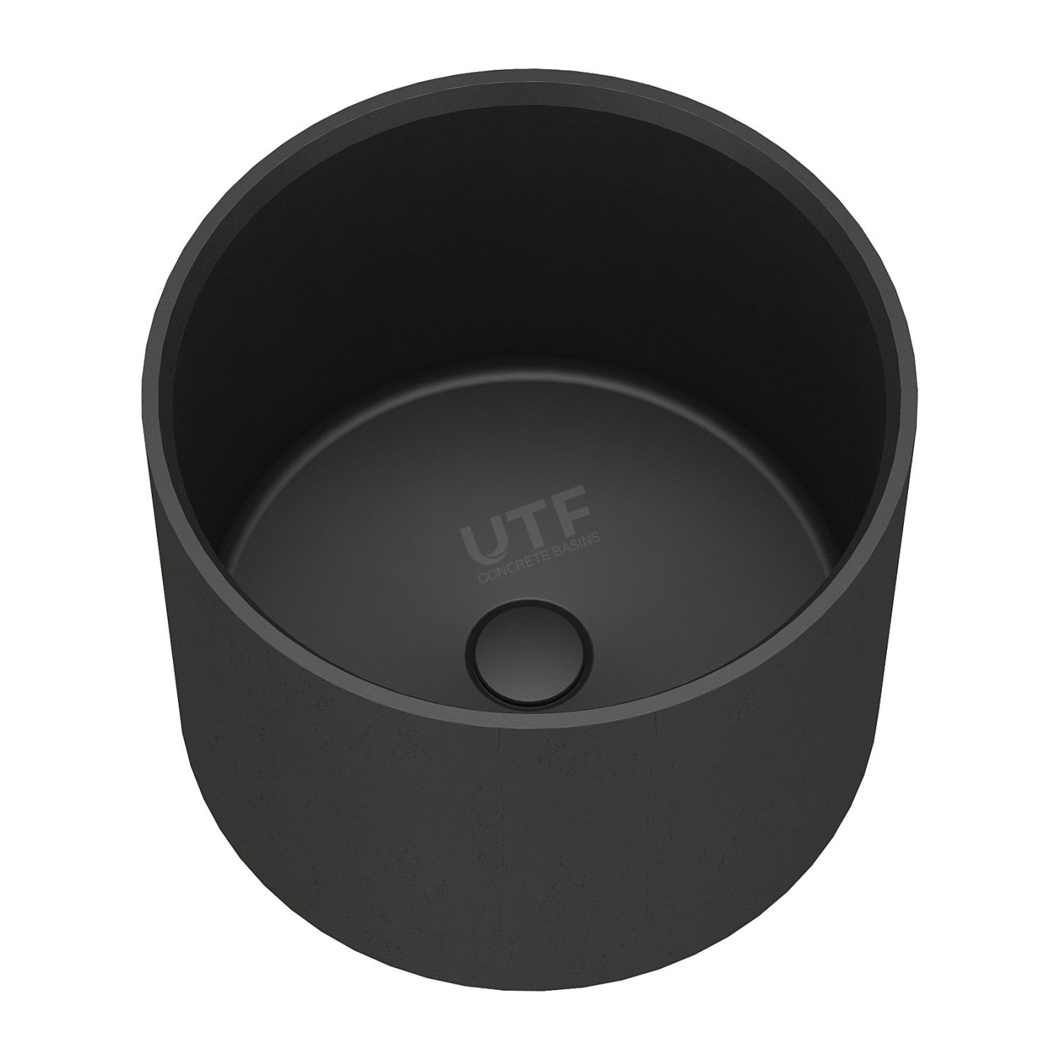 UF-1045 Decorative Concrete Sink