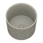UF-1045 Decorative Concrete Sink