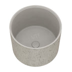 UF-1045 Decorative Concrete Sink