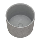 UF-1045 Decorative Concrete Sink