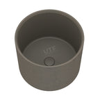 UF-1045 Decorative Concrete Sink