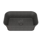UF-1046 Commercial Restroom Concrete Sink