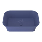 UF-1046 Commercial Restroom Concrete Sink