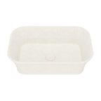 UF-1046 Commercial Restroom Concrete Sink