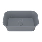UF-1046 Commercial Restroom Concrete Sink