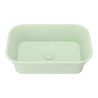UF-1046 Commercial Restroom Concrete Sink