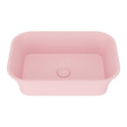UF-1046 Commercial Restroom Concrete Sink