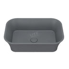 UF-1046D Farmhouse Laundry Room Sink