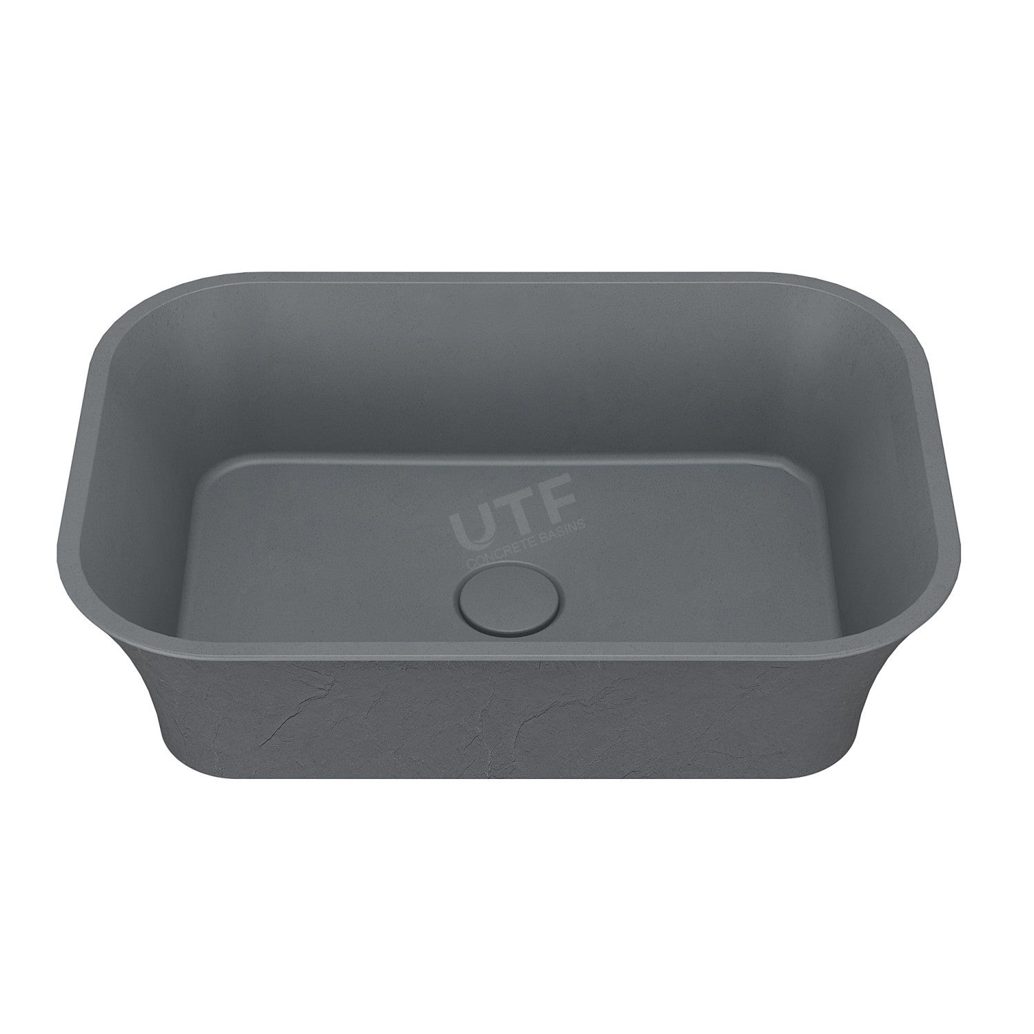 UF-1046D Farmhouse Laundry Room Sink
