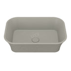 UF-1046D Farmhouse Laundry Room Sink