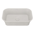 UF-1046D Farmhouse Laundry Room Sink