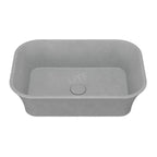 UF-1046D Farmhouse Laundry Room Sink