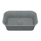 UF-1046D Farmhouse Laundry Room Sink