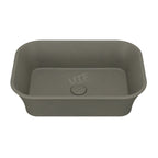 UF-1046D Farmhouse Laundry Room Sink