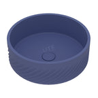 UF-1047 Designer Hotel Suite Basin