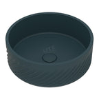 UF-1047 Designer Hotel Suite Basin
