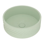 UF-1047 Designer Hotel Suite Basin