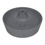UF-1048 Concrete Basin for Beach House