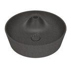 UF-1048 Concrete Basin for Beach House