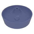 UF-1048 Concrete Basin for Beach House