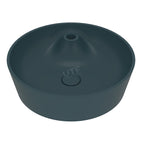 UF-1048 Concrete Basin for Beach House