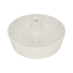 UF-1048 Concrete Basin for Beach House