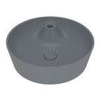 UF-1048 Concrete Basin for Beach House