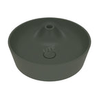 UF-1048 Concrete Basin for Beach House